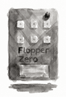 Flopper Zero