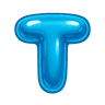 Trinket