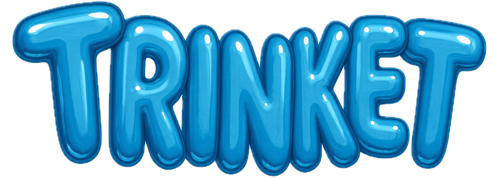 Trinket Screenshot